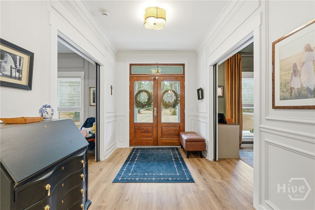 364 Long Pond Road Rincon, GA 31326 - Photo 7 of 35