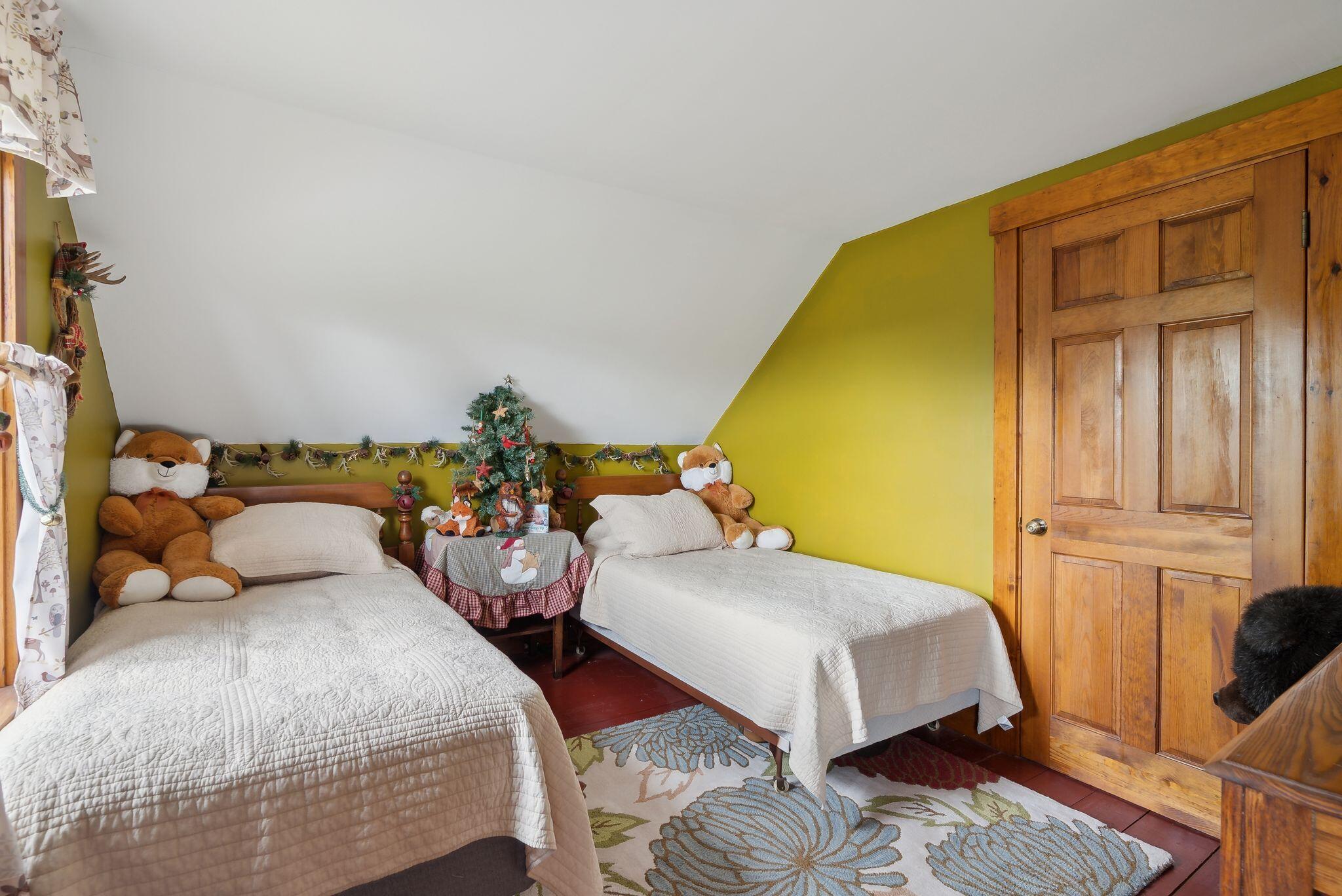 70 Greeley Road Windsor, ME 04363 - Photo 42 of 74 50_DSC03746
