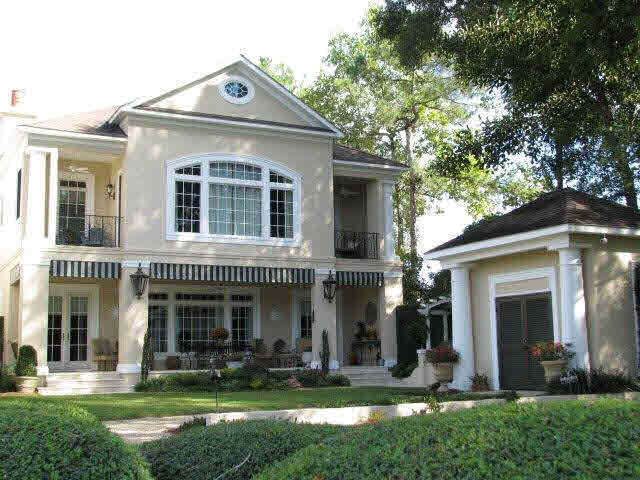 216 Wimbledon Park Mobile, AL 36608 - Photo 3 of 21