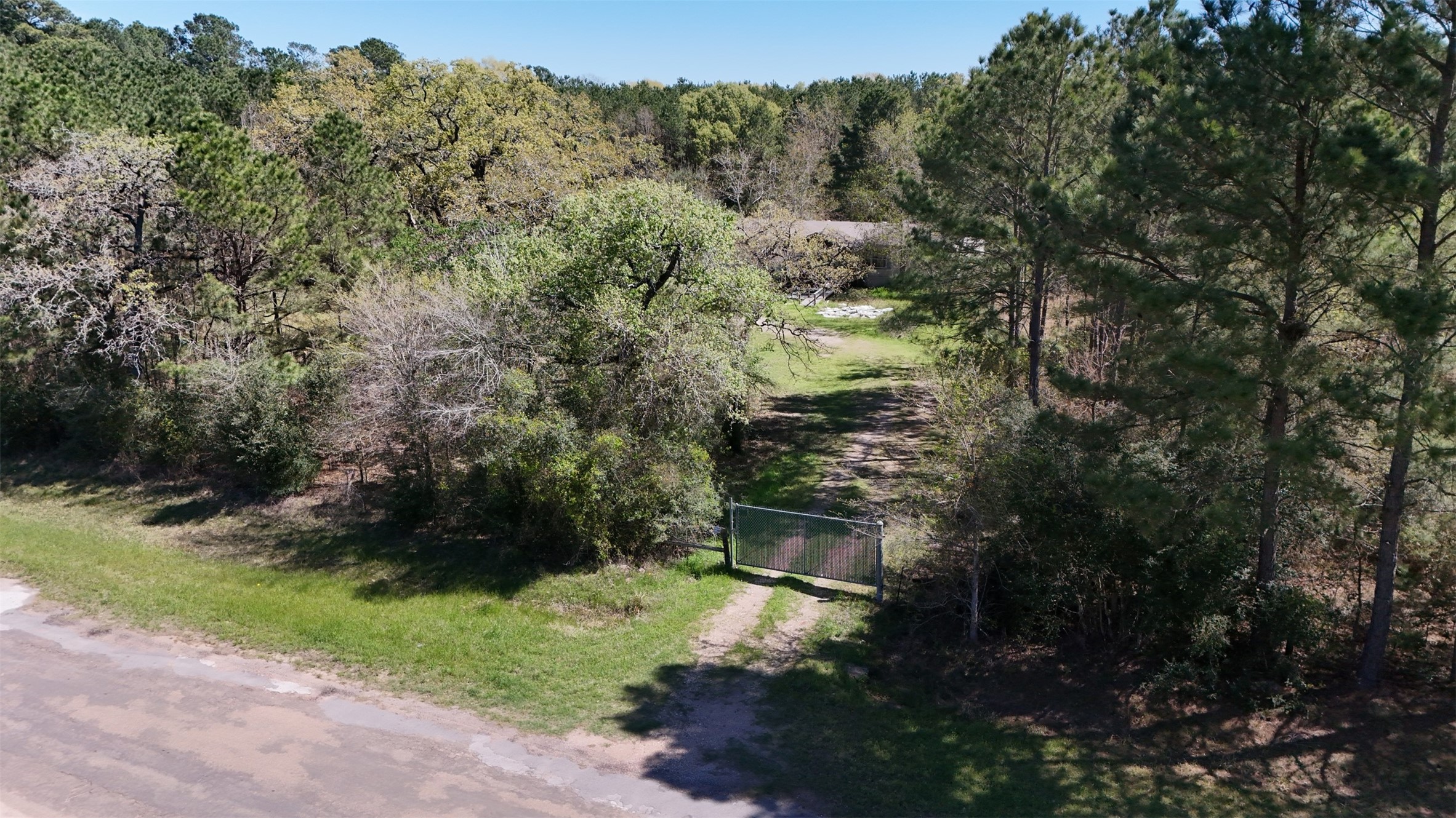 25740 Thompson Road Waller, TX 77484 - Photo 7 of 7