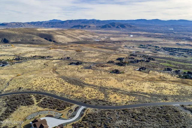 a view of a water with an ocean view