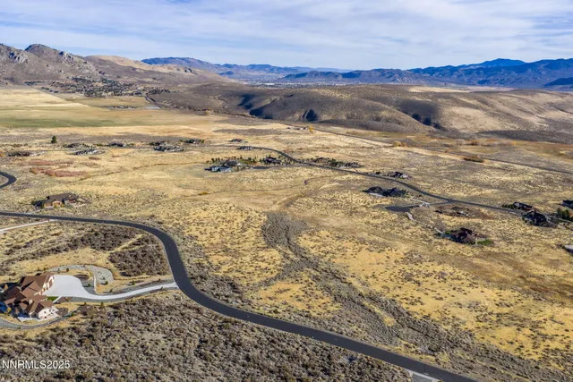 a bathroom with a shower curtain