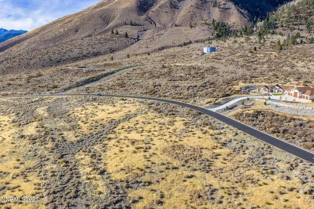 $525,000 | 295 James Canyon Loop, Genoa, NV 89411