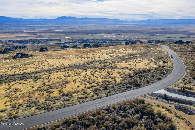 $525,000 | 295 James Canyon Loop, Genoa, NV 89411