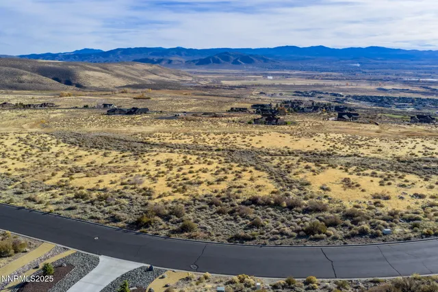 $525,000 | 295 James Canyon Loop, Genoa, NV 89411
