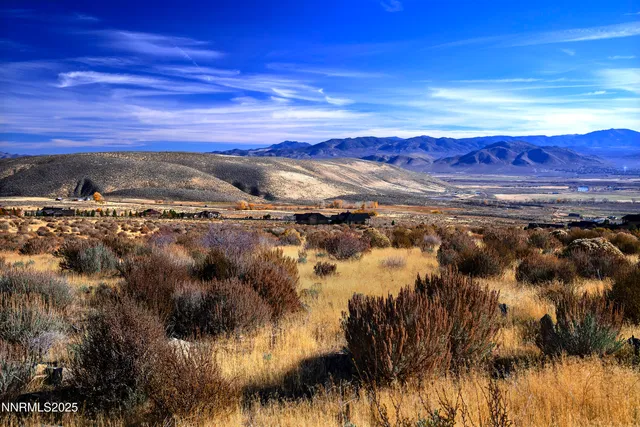 a view of lake view and mountain