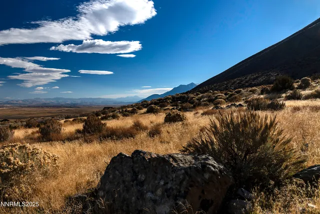 a view of outdoor space and ocean