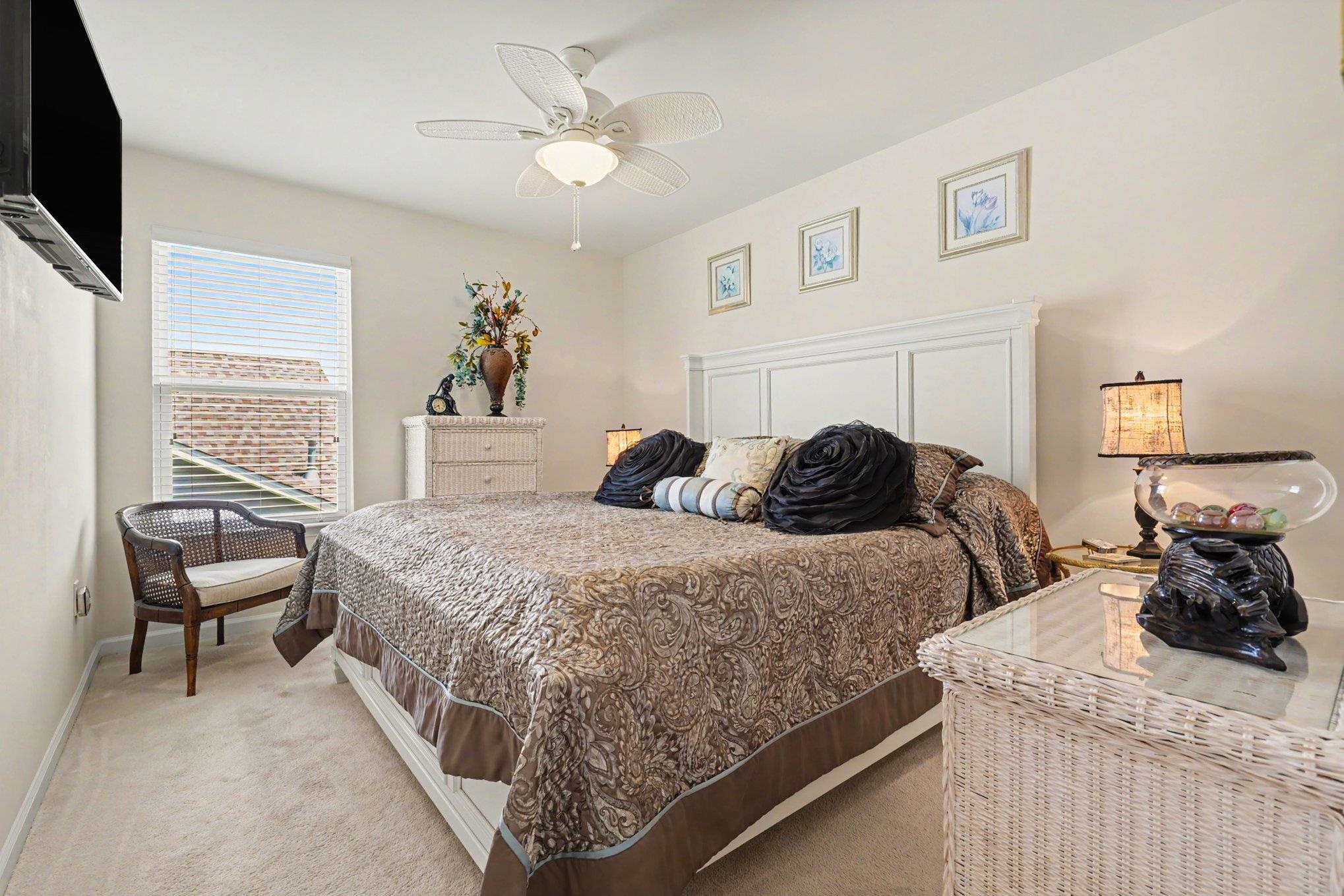 571 Majorca Loop Columbia, SC 29209 - Photo 11 of 43