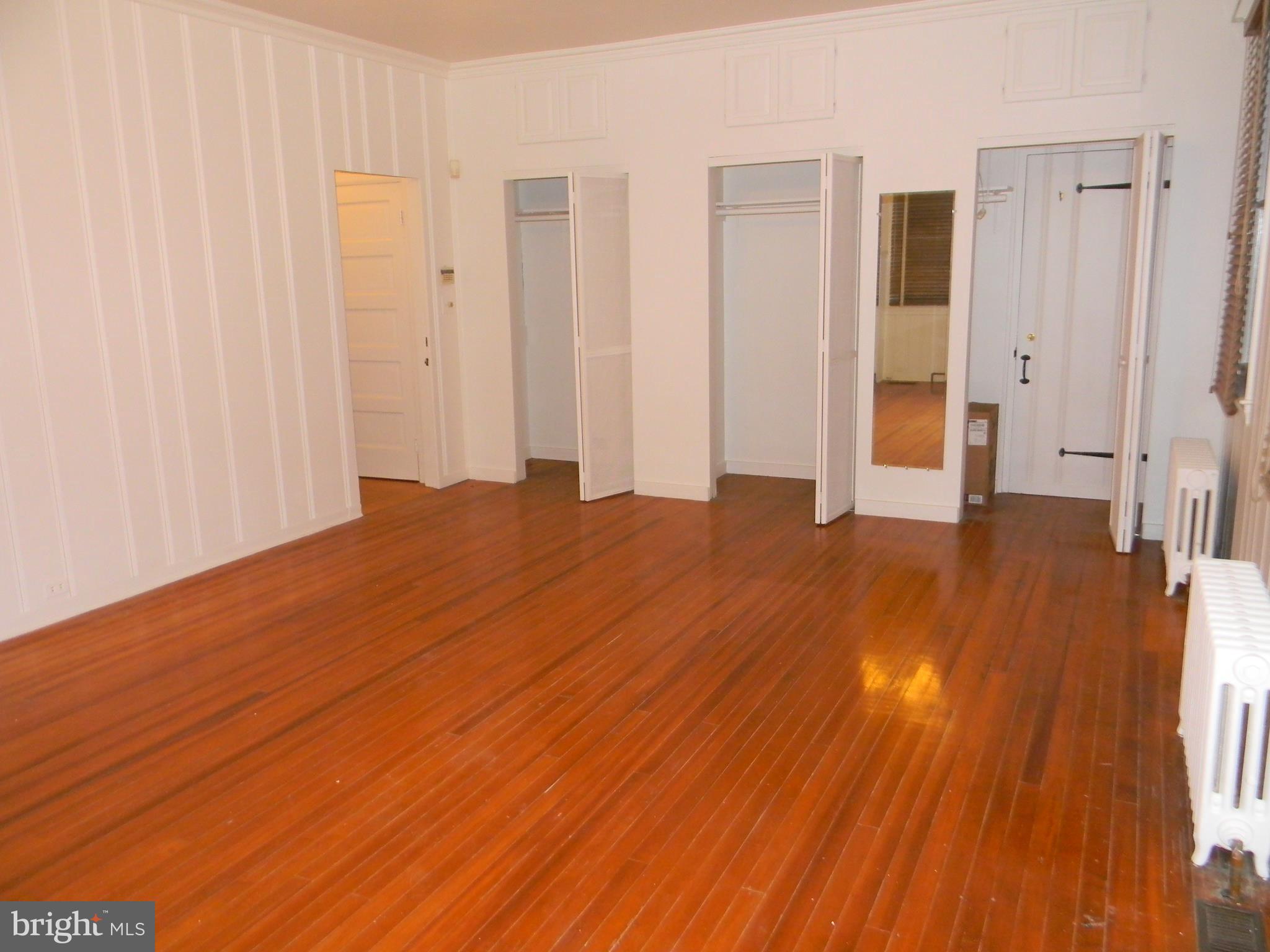 2605 Talbot Road Baltimore, MD 21216 - Photo 14 of 29