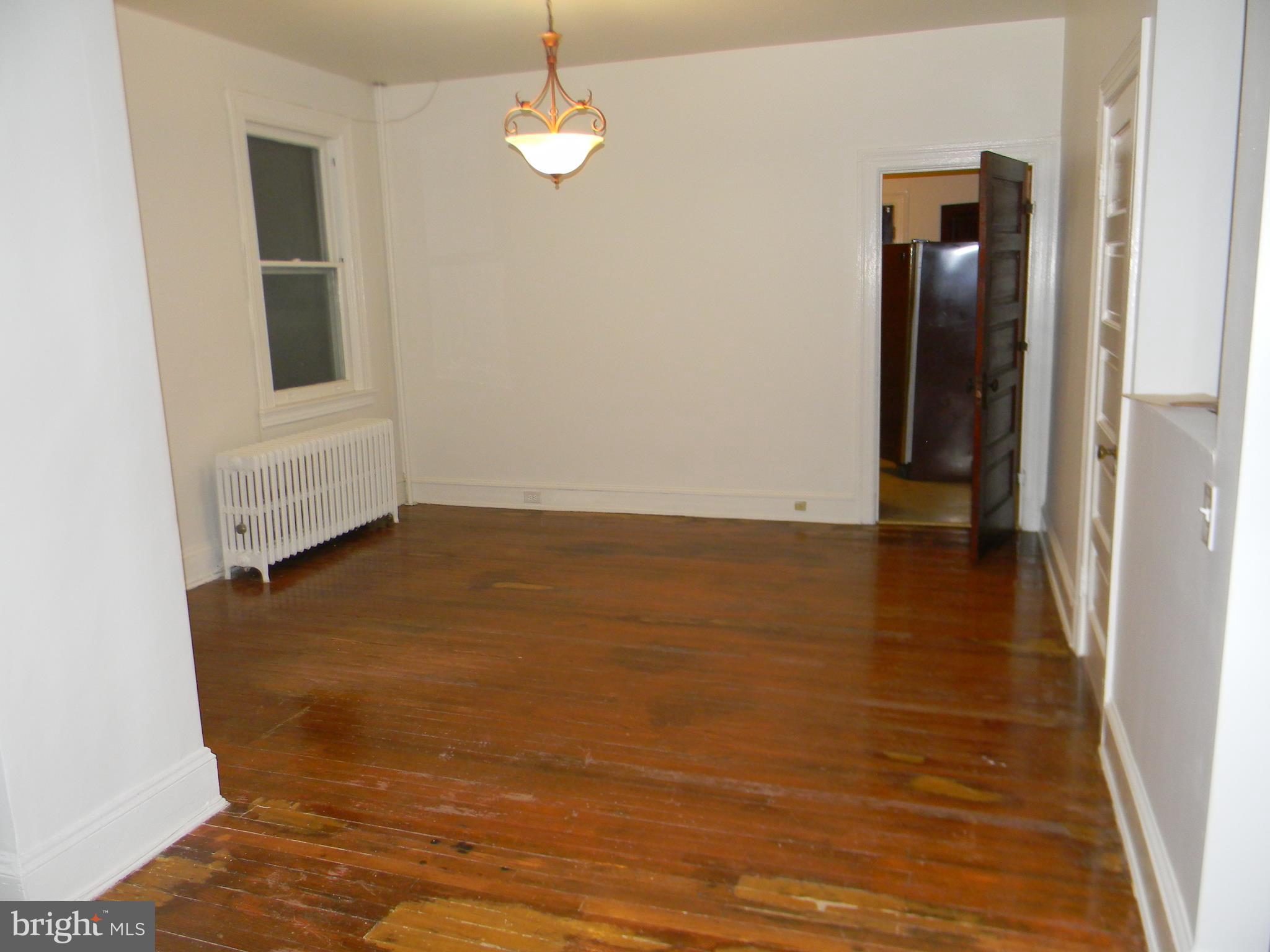 2605 Talbot Road Baltimore, MD 21216 - Photo 22 of 29