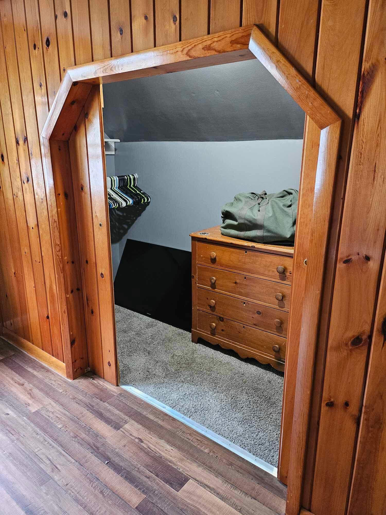 112 Botka Hill Road Livermore, ME 04253 - Photo 21 of 40 unnamed (1)