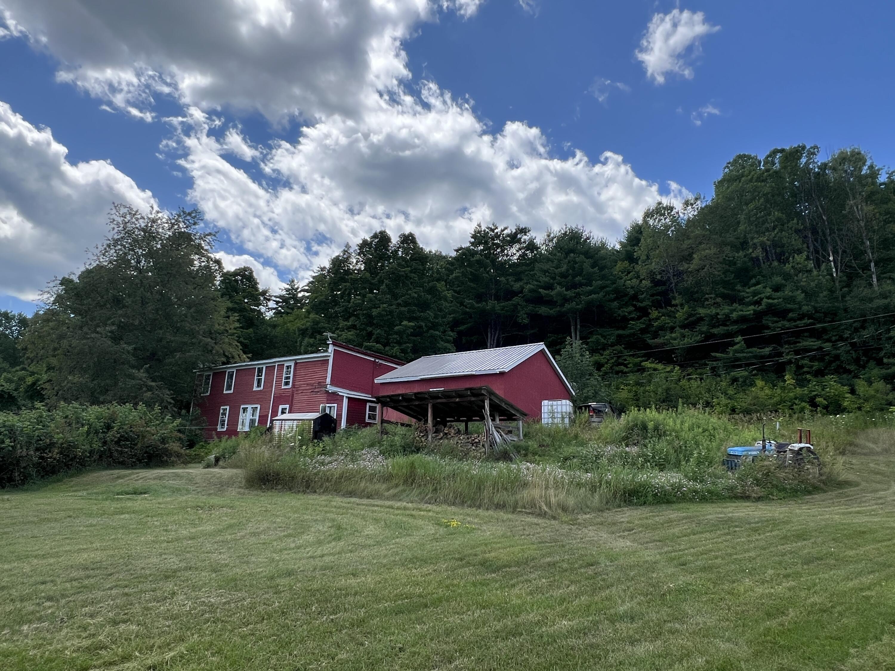 56 Elk Inn Road Port Henry, NY 12974 - Photo 5 of 43 Gallery Image 5
