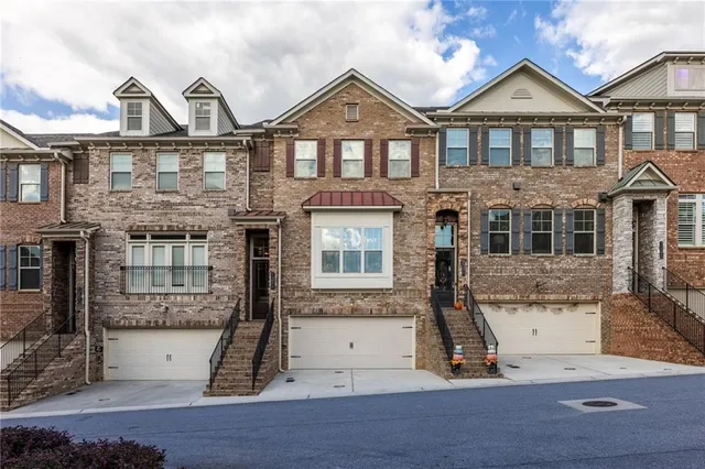 $3,950 | 1394 Doublegate Drive, Brookhaven, GA 30319