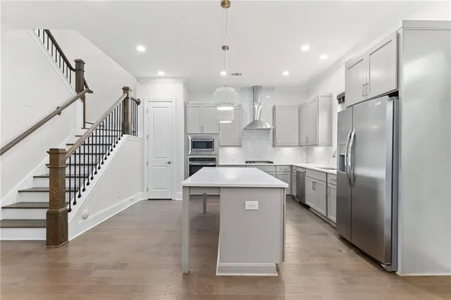 $3,950 | 1394 Doublegate Drive, Brookhaven, GA 30319