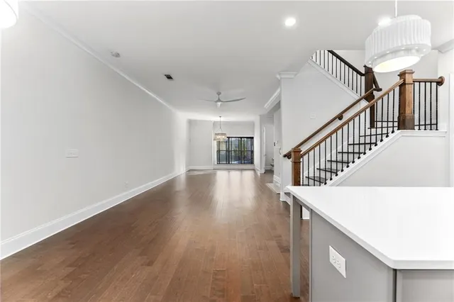 $3,950 | 1394 Doublegate Drive, Brookhaven, GA 30319