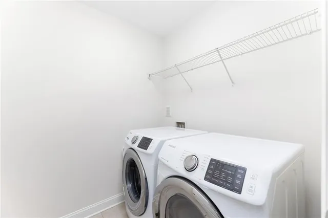 $3,950 | 1394 Doublegate Drive, Brookhaven, GA 30319