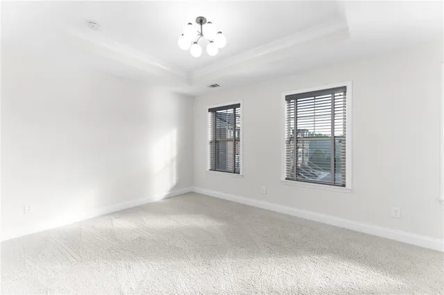 $3,950 | 1394 Doublegate Drive, Brookhaven, GA 30319