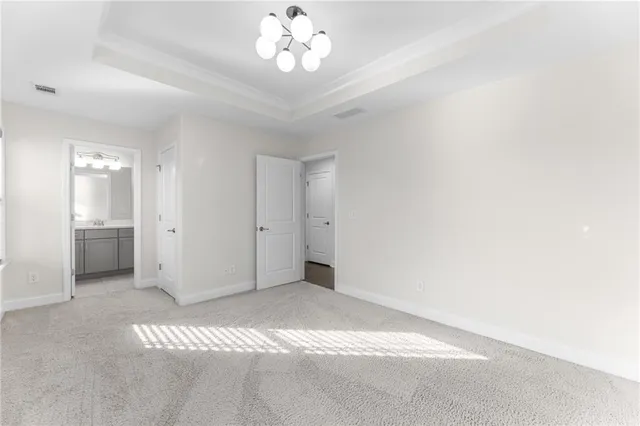 $3,950 | 1394 Doublegate Drive, Brookhaven, GA 30319