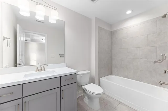 $3,950 | 1394 Doublegate Drive, Brookhaven, GA 30319