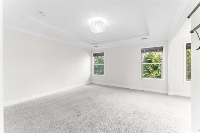 $3,950 | 1394 Doublegate Drive, Brookhaven, GA 30319