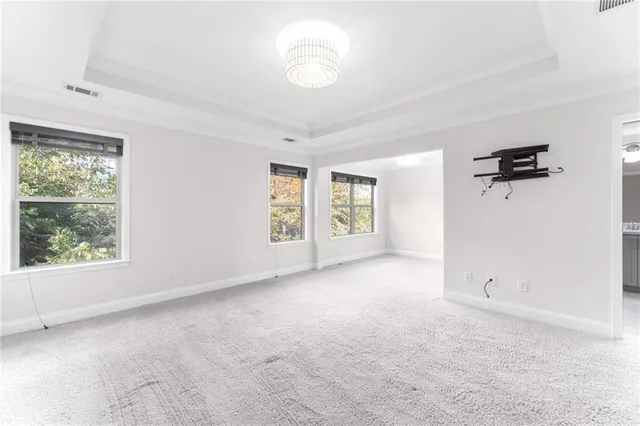 $3,950 | 1394 Doublegate Drive, Brookhaven, GA 30319