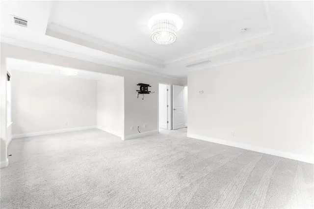 $3,950 | 1394 Doublegate Drive, Brookhaven, GA 30319