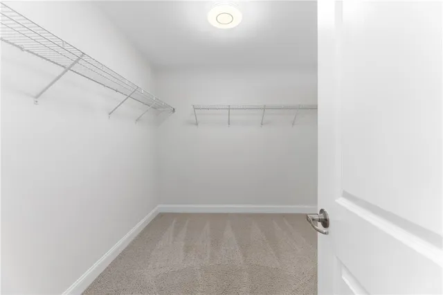 $3,950 | 1394 Doublegate Drive, Brookhaven, GA 30319