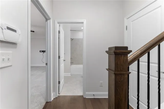 $3,950 | 1394 Doublegate Drive, Brookhaven, GA 30319