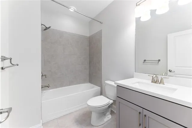 $3,950 | 1394 Doublegate Drive, Brookhaven, GA 30319