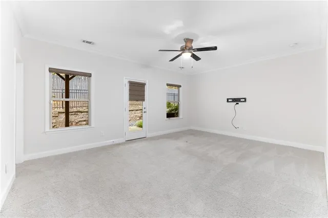 $3,950 | 1394 Doublegate Drive, Brookhaven, GA 30319