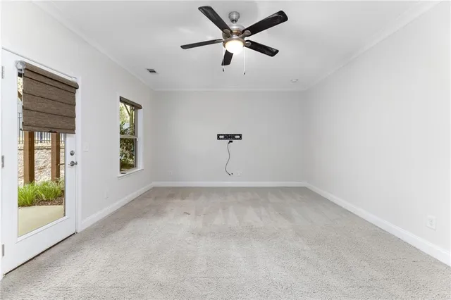 $3,950 | 1394 Doublegate Drive, Brookhaven, GA 30319