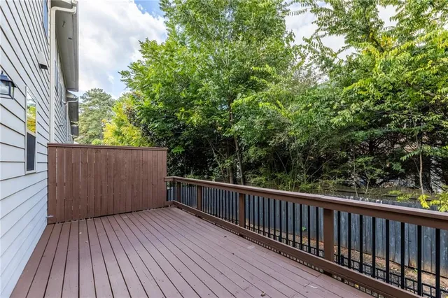 $3,950 | 1394 Doublegate Drive, Brookhaven, GA 30319