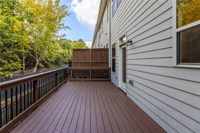 $3,950 | 1394 Doublegate Drive, Brookhaven, GA 30319