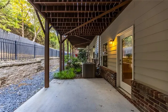 $3,950 | 1394 Doublegate Drive, Brookhaven, GA 30319