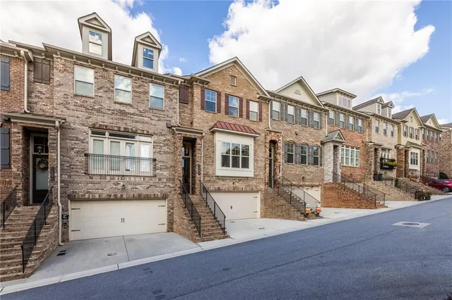 $3,950 | 1394 Doublegate Drive, Brookhaven, GA 30319