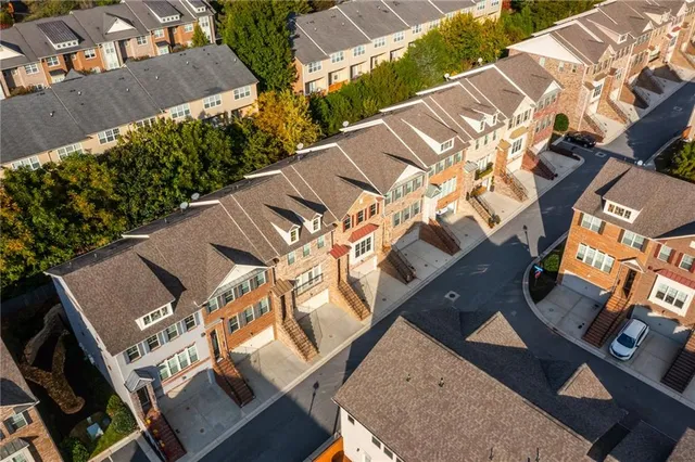 $3,950 | 1394 Doublegate Drive, Brookhaven, GA 30319