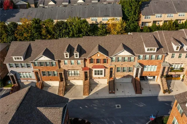 $3,950 | 1394 Doublegate Drive, Brookhaven, GA 30319