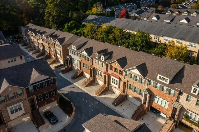 $3,950 | 1394 Doublegate Drive, Brookhaven, GA 30319