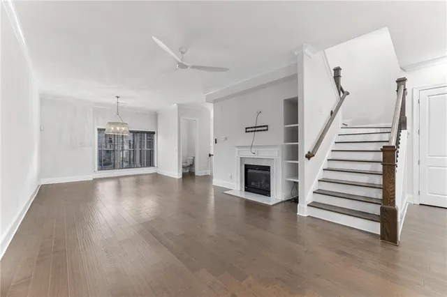 $3,950 | 1394 Doublegate Drive, Brookhaven, GA 30319