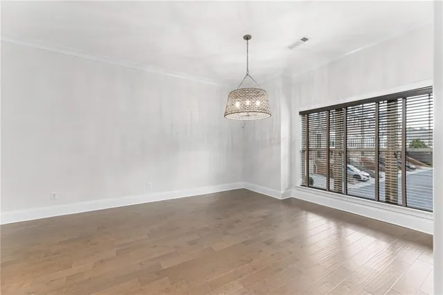 $3,950 | 1394 Doublegate Drive, Brookhaven, GA 30319