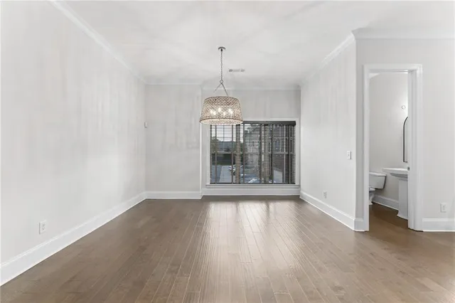 $3,950 | 1394 Doublegate Drive, Brookhaven, GA 30319