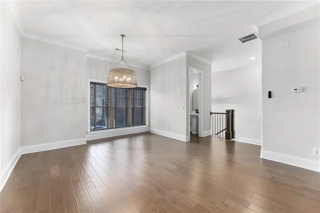 $3,950 | 1394 Doublegate Drive, Brookhaven, GA 30319