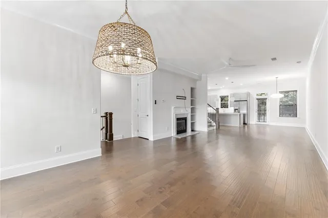 $3,950 | 1394 Doublegate Drive, Brookhaven, GA 30319