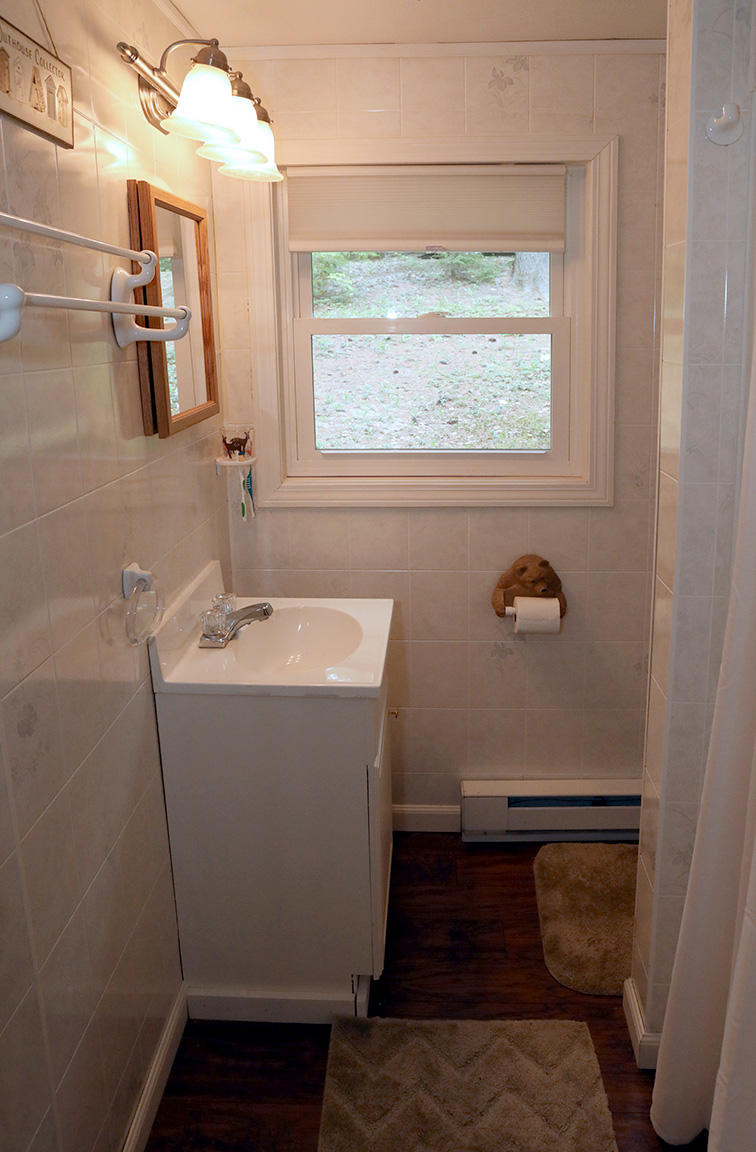 42 Crooked River Road Otisfield, ME 04270 - Photo 21 of 36 31