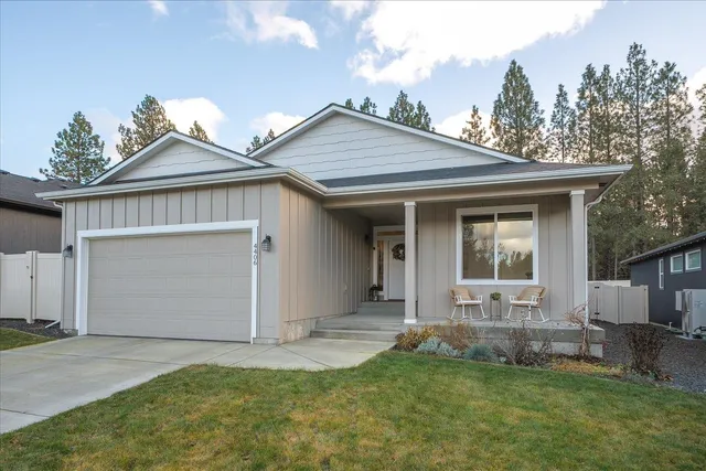 $649,000 | 4406 East 34th Lane, Spokane, WA 99223