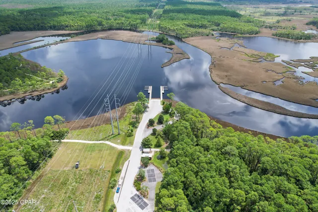 $149,900 | 6325 Turkey Cove Lane, Panama City Beach, FL 32413