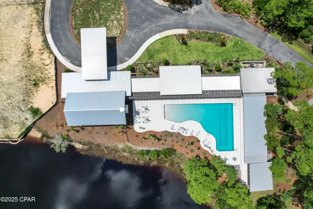 $149,900 | 6325 Turkey Cove Lane, Panama City Beach, FL 32413