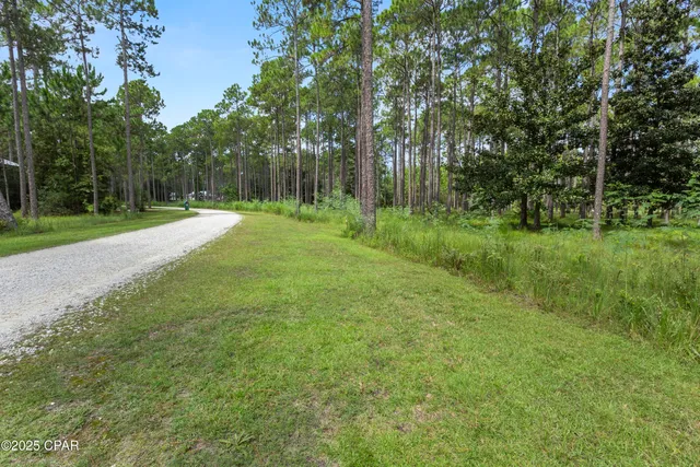 $149,900 | 6325 Turkey Cove Lane, Panama City Beach, FL 32413