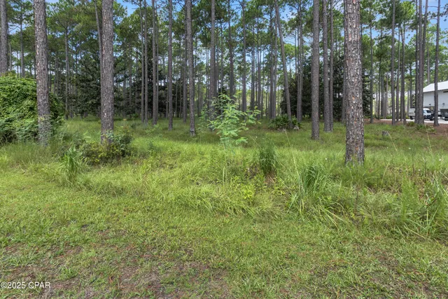 $149,900 | 6325 Turkey Cove Lane, Panama City Beach, FL 32413