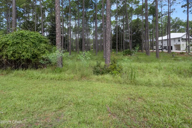 $149,900 | 6325 Turkey Cove Lane, Panama City Beach, FL 32413